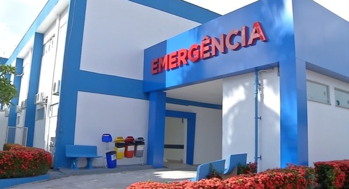 Rondonópolis | Mulher esfaqueada pelo marido continua internada em estado grave