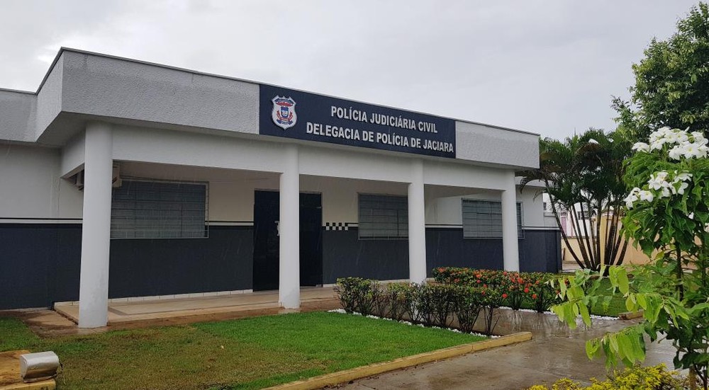 Mulher de 32 anos é espancada e queimada com creolina pelo marido