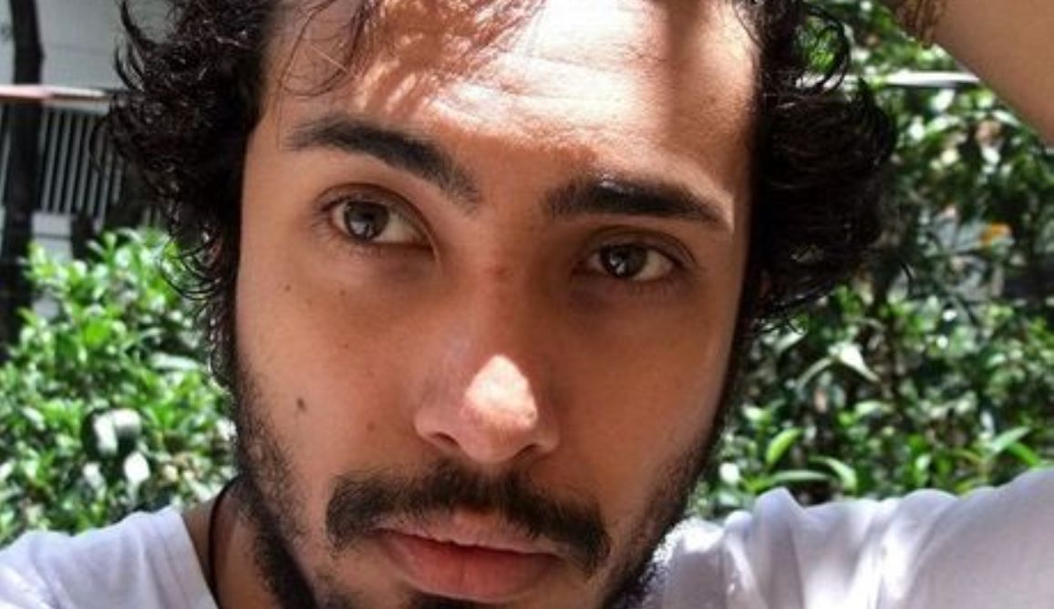 MP denuncia aluno da UFMG por crimes sexuais contra 12 mulheres