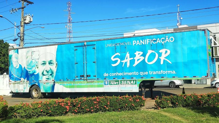 Prefeitura de Primavera do Leste abre novas vagas para cursos profissionalizantes gratuitos