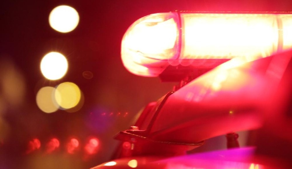 Rondonópolis | Ladrão comete assalto e morre após bater motocicleta em poste ao fugir da polícia