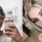 Sorriso | Jovem suspeita de planejar morte do marido com a ajuda do ex para receber seguro é indiciada 4