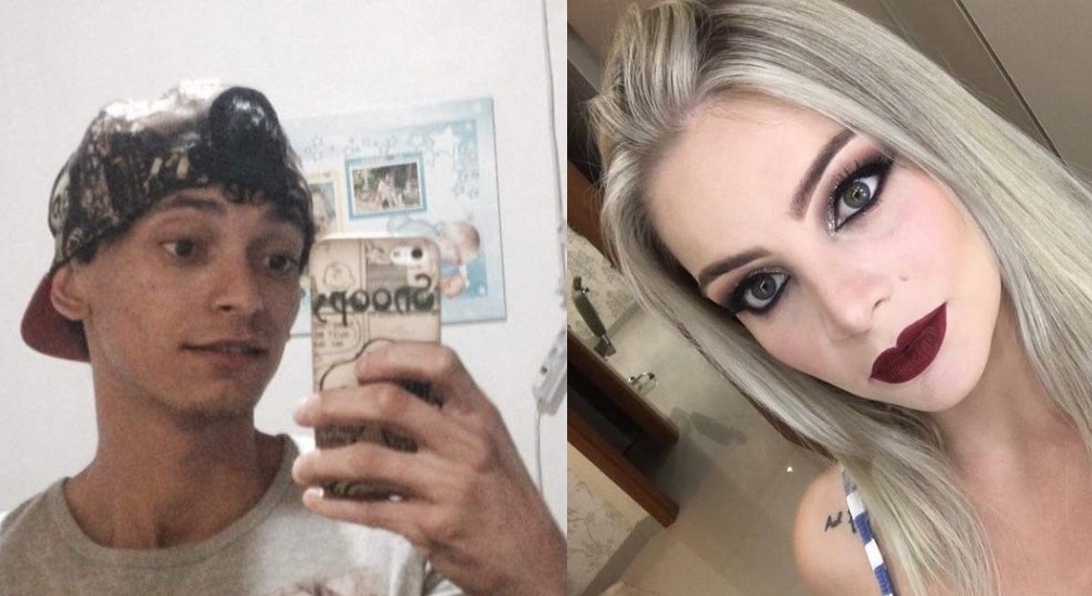 Sorriso | Jovem suspeita de planejar morte do marido com a ajuda do ex para receber seguro é indiciada