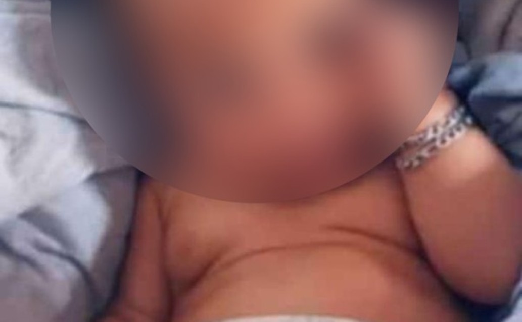 Colíder | Laudo aponta sufocamento de bebê de 2 meses encontrado morto e mãe diz que filho engasgou com leite materno