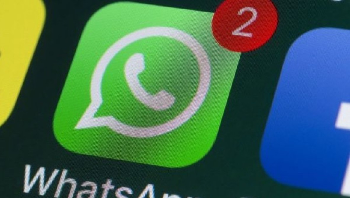Fecomércio-MT alerta empregadores para envio de mensagens via WhatsApp aos funcionários fora do horário de trabalho