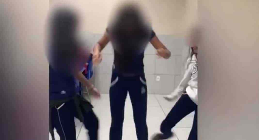 Pais podem ser responsabilizados por ‘desafio da rasteira’, diz advogado