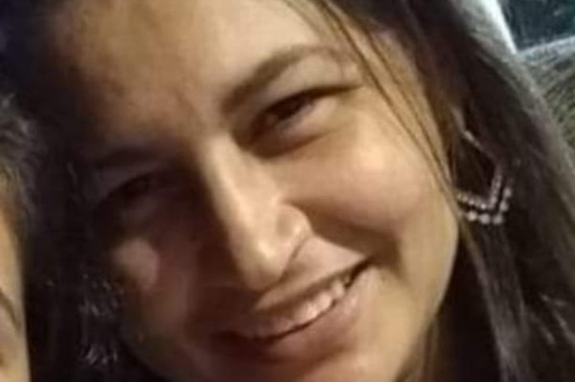 Mulher é assassinada durante suposto assalto em sítio em MT