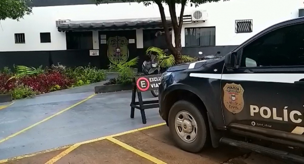 Sorriso | Homem pega cheque emprestado com “amigo” e gasta R$ 14 mil com prostitutas