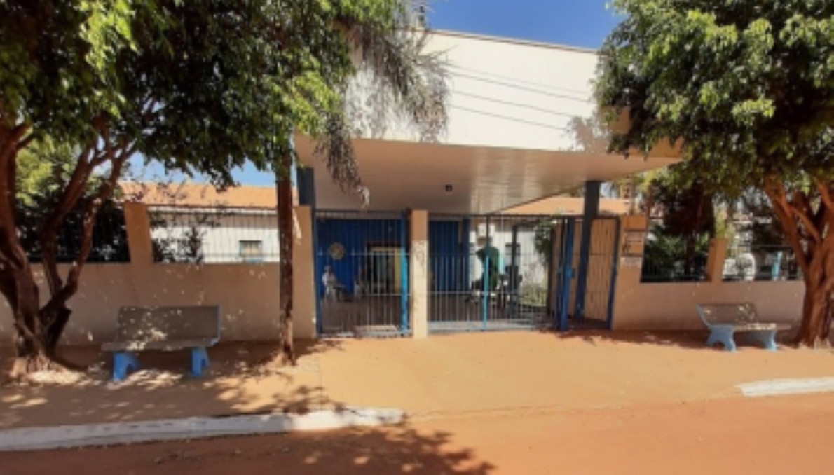 Rondonópolis | Enfermeira é investigada por desviar R$ 56 mil e atuar como médica