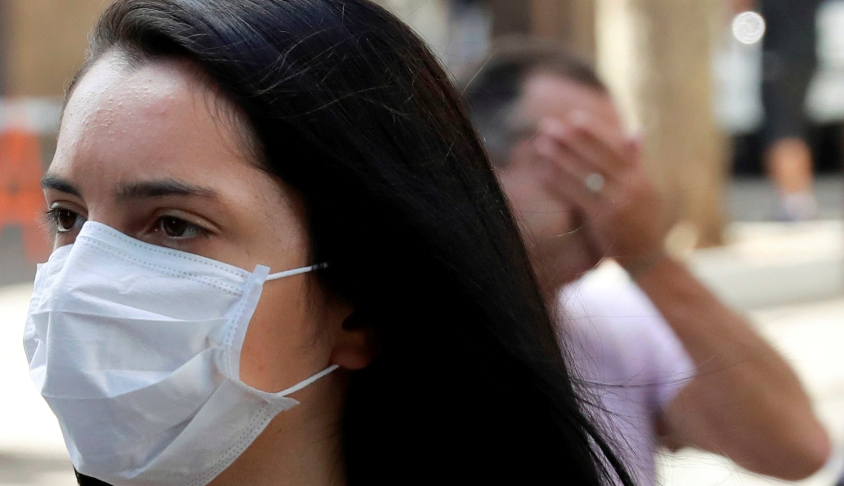 Mitos e verdades da quarentena: como evitar o contágio do coronavírus