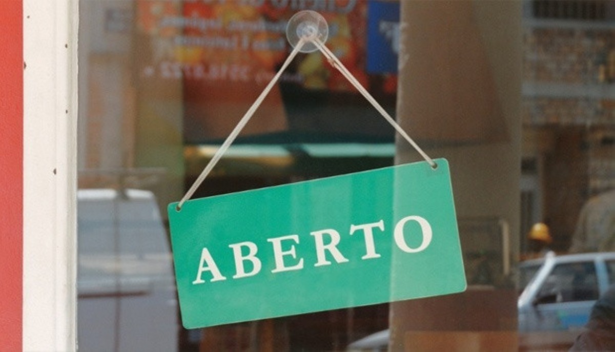 Acir solicita ao prefeito a abertura do comércio e serviços essenciais