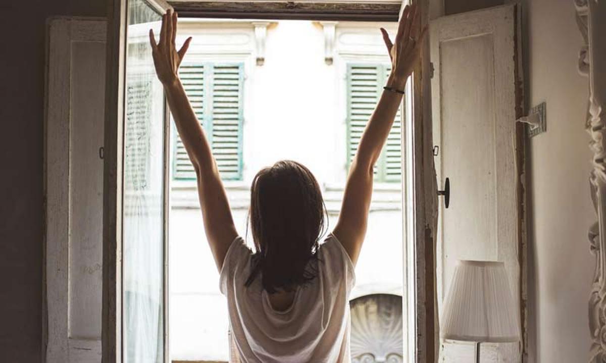 Na quarentena | 20 coisas legais pra fazer em casa