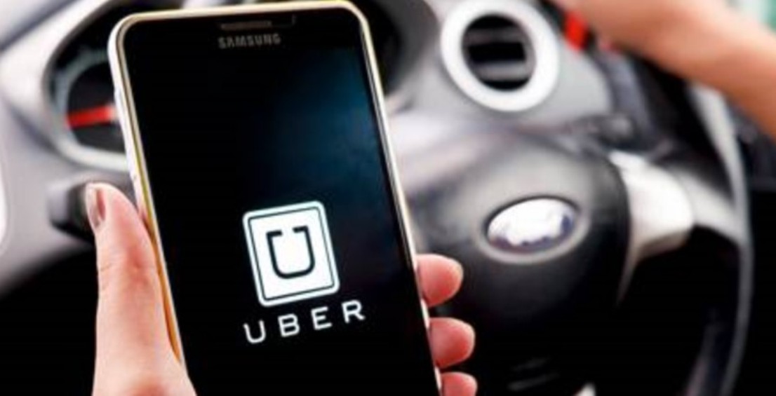 Uber investe para acabar com malandragem no cancelamento de corridas