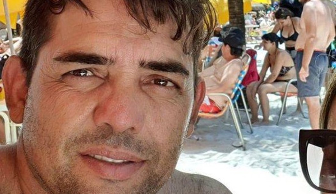 Advogado é assassinado a tiros dentro do escritório em Juara