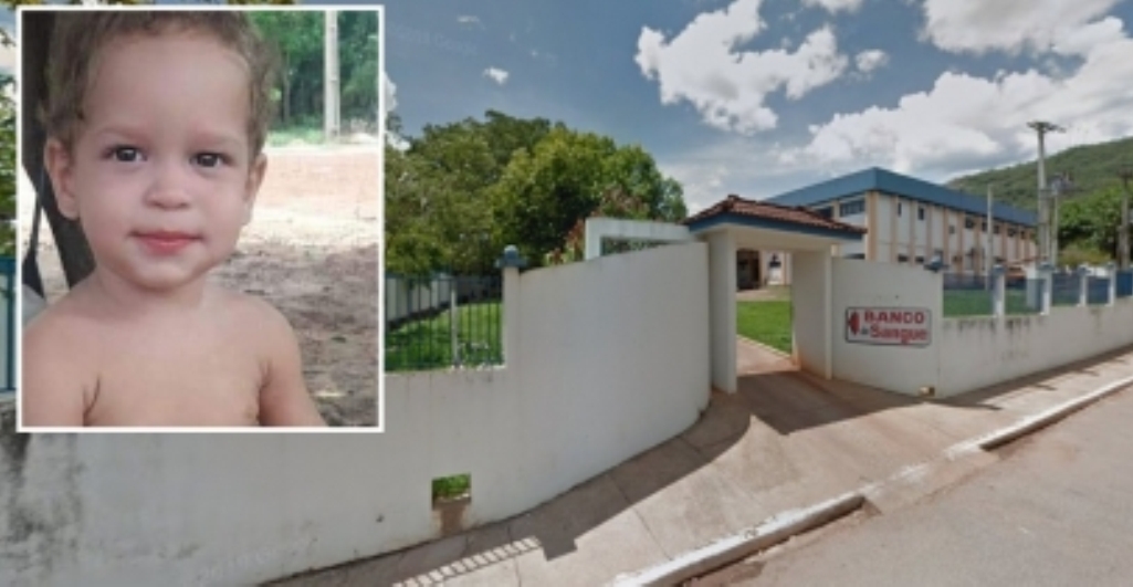 Barra do Garças | Menino de 2 anos morre após comer melancia