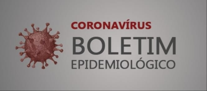 Atualização de casos de coronavírus em Rondonópolis 21.03.2020