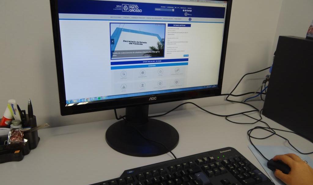 Sefaz estende parcelamento para débitos tributários gerados em 2019