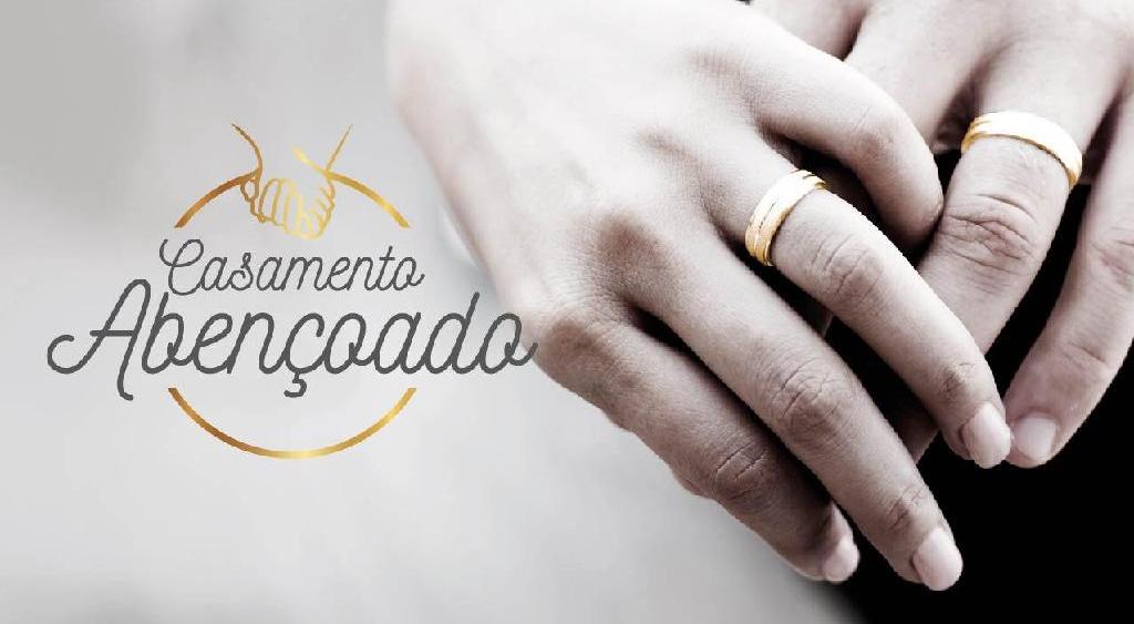 Primeira-dama coordena ações da 1ª edição do Casamento Abençoado para fortalecer famílias mato-grossenses