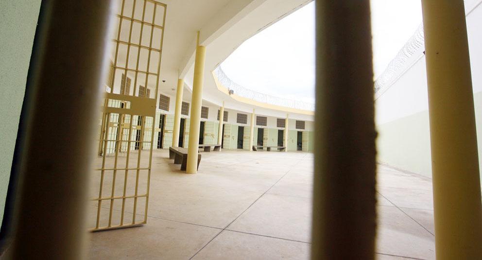 Socioeducativo terá visitas a cada 15 dias e restrição de um visitante para cada interno