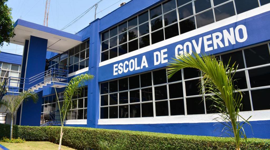 Escola de Governo oferta 300 vagas para curso online de Direito Constitucional
