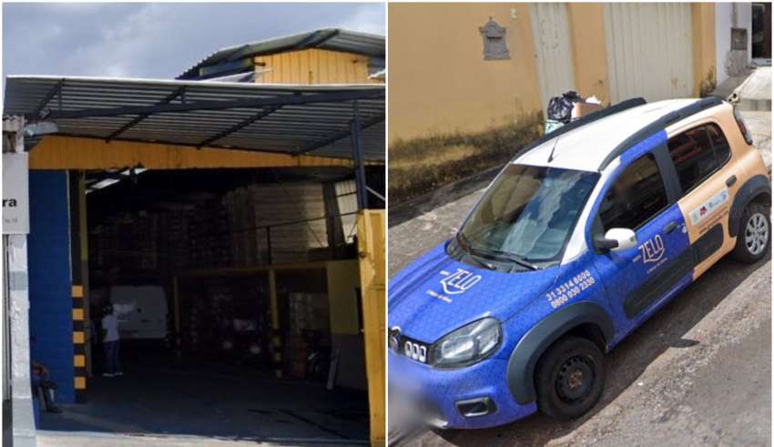 Minas Gerais investiga excesso de corpos entregues a funerária e cogita exumação para testes