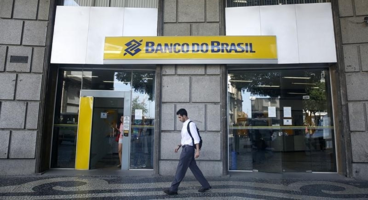 BB libera operações de crédito para micro e pequenas empresas