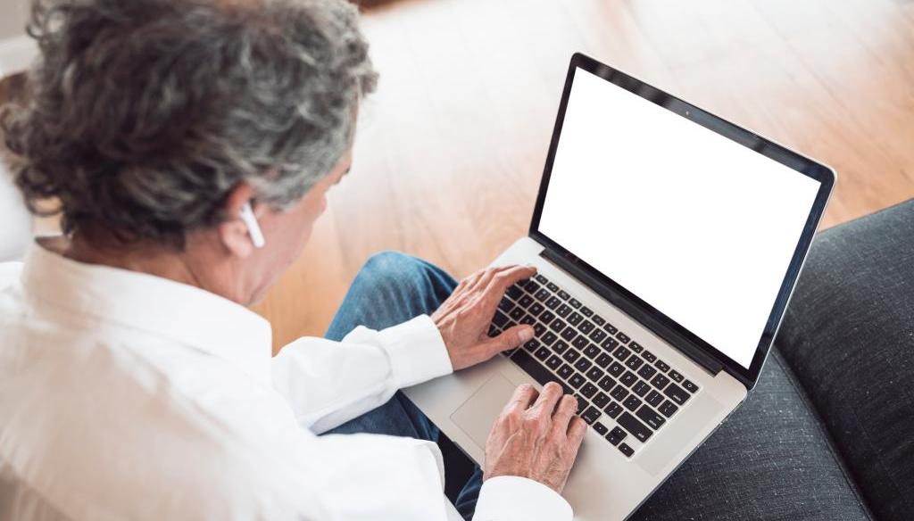 MTI libera acesso virtual ao ambiente de trabalho para servidores em regime de home office
