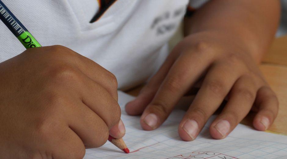 Suspender pagamento de mensalidade escolar pode significar quebra de contrato