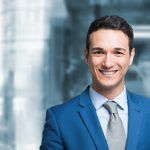 Univag oferece cursos de Pós-graduação em diversas áreas do conhecimento 4