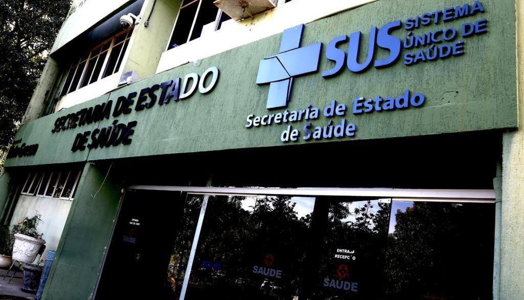 SES-MT emite nota esclarecendo que não há nenhum caso positivo para coronavírus em Mato Grosso