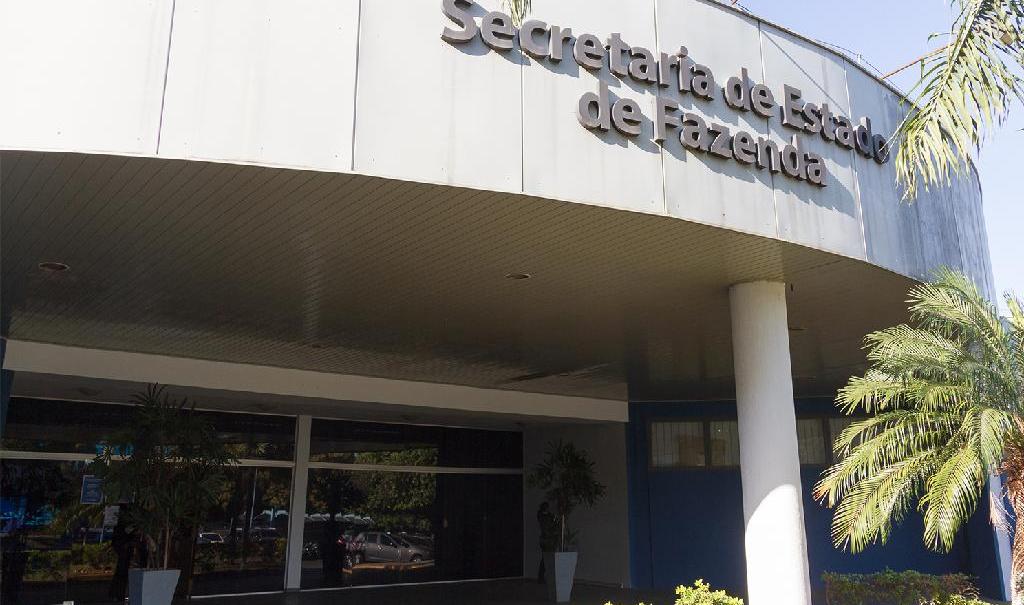 Governo de Mato Grosso suspende prazo de tramitação de processos administrativos