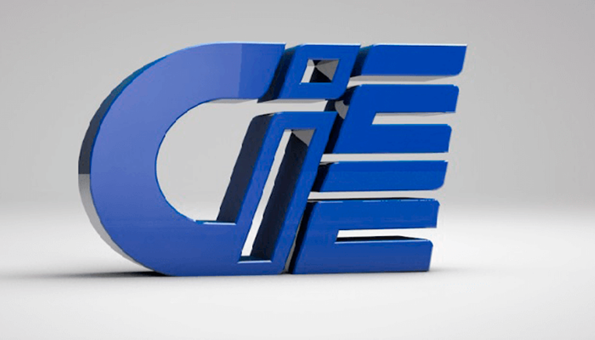 CIEE suspende processos seletivos