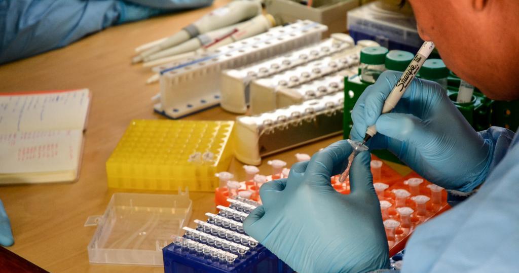 Rondonópolis permanece com somente 1 caso suspeito de coronavírus