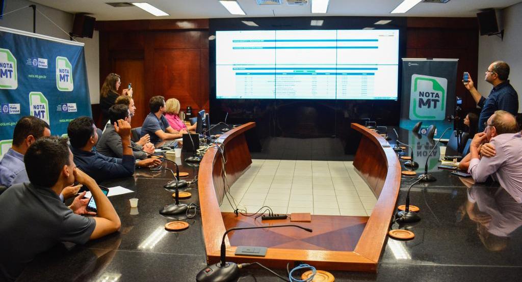 Consumidores de Cuiabá, Colíder e Sinop ganham prêmios de R$ 10 mil
