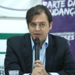 Deputado Thiago Silva presta contas do seu mandato nesta segunda-feira 6