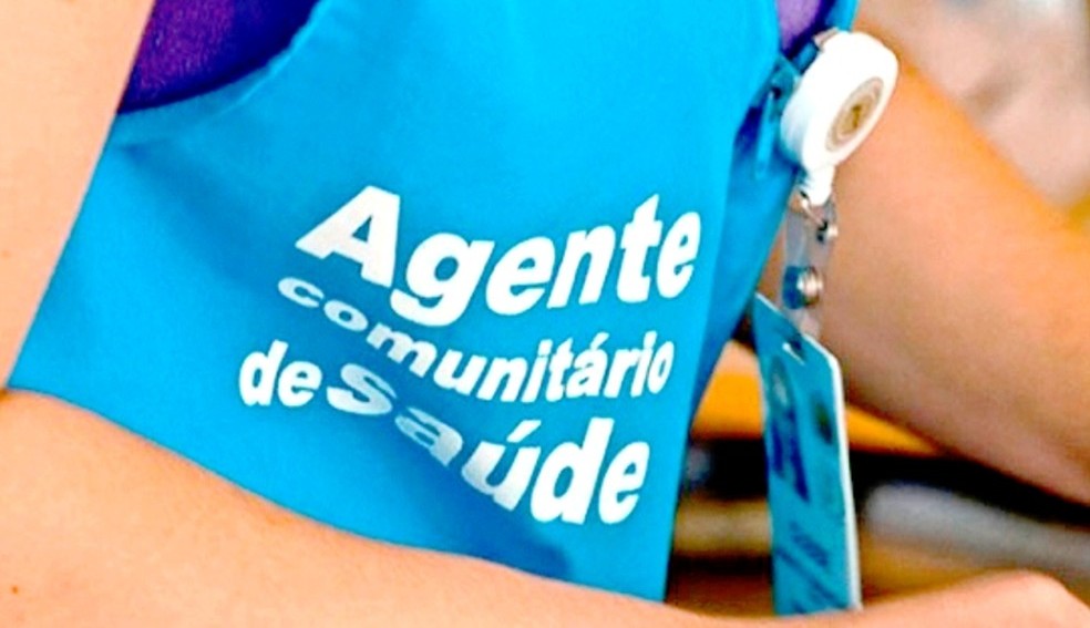 Primavera do Leste | “Receba os agentes comunitários de saúde em sua casa”