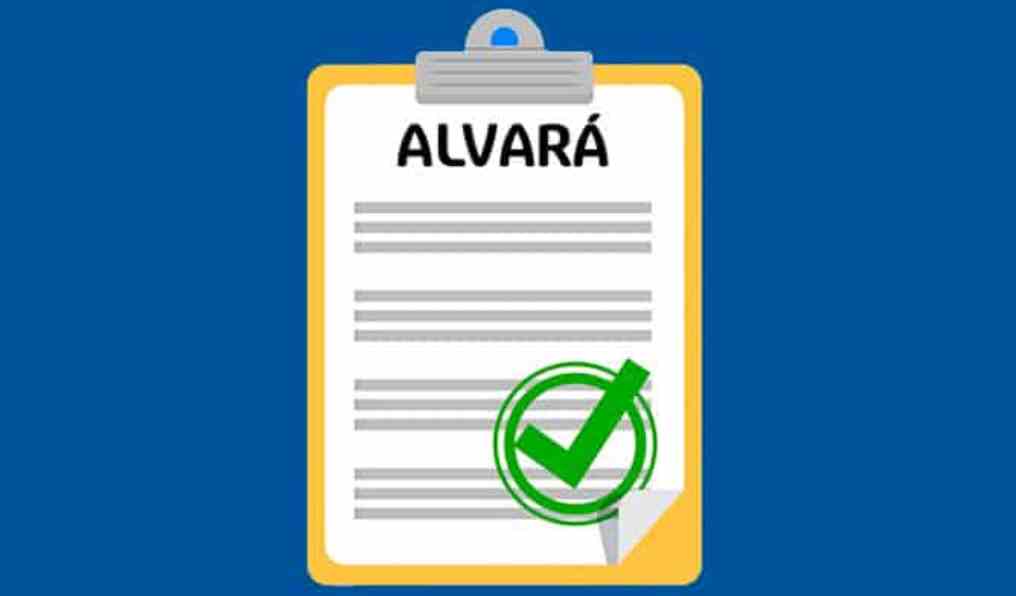 Primavera do Leste | Prazo para o pagamento do alvará termina na próxima sexta-feira (13)