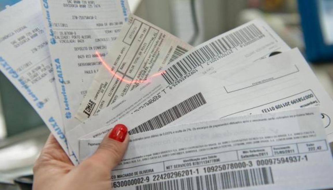 Clientes podem prorrogar o pagamento de dívidas em bancos, orienta Procon MT