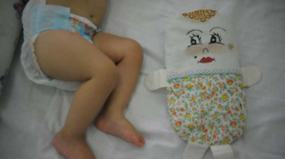 Alto Taquari | Mãe acusa babá de “raptar” filho
