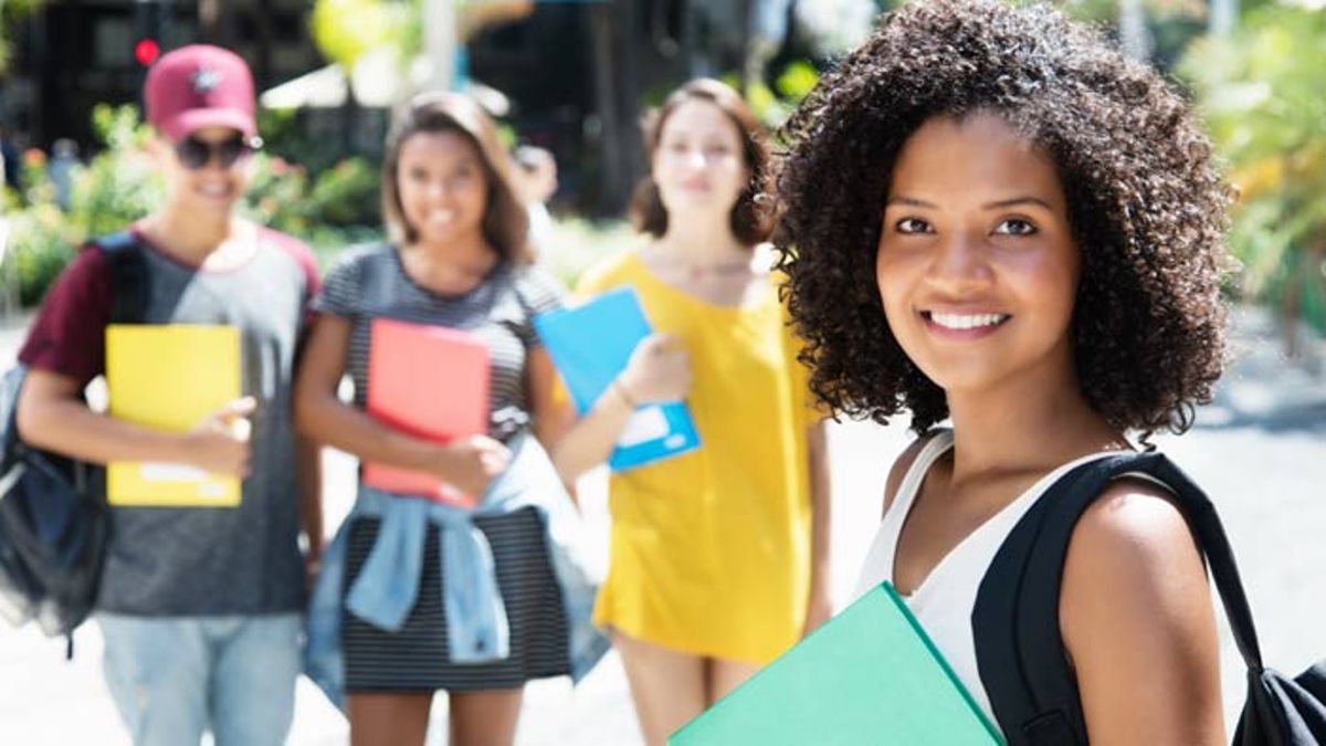 Escola Técnica de Alta Floresta oferta 40 vagas de curso de Eletricista de Sistemas de Energias Renováveis