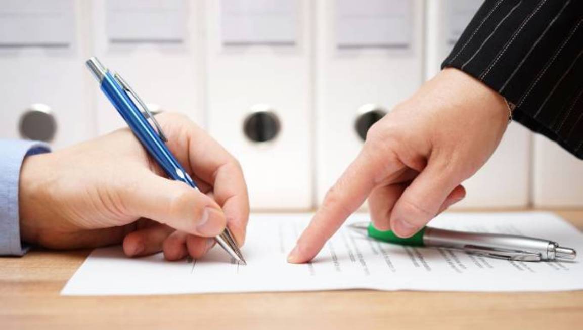 MP sobre contrato de trabalho ainda pode gerar judicialização; entenda