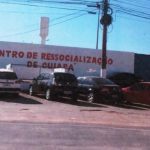 Presos por não pagamento de pensão alimentícia cumprirão prisão domiciliar em MT 6