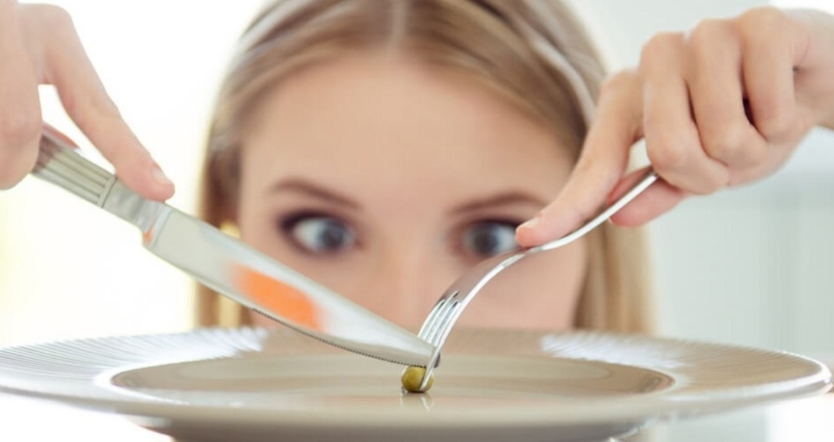 “Não é hora disso”: os riscos de fazer dieta em tempos de coronavírus