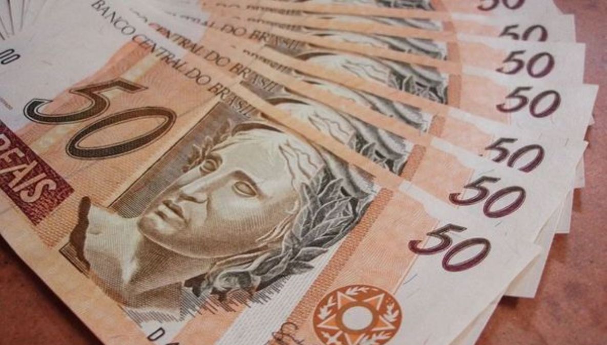 Senado prepara projeto para incluir mais categorias no “coronavoucher”