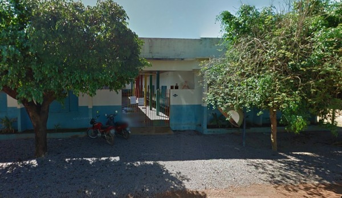 Sinop | Menino de 5 anos é picado por escorpião em creche ao pegar brinquedo dentro de mochila