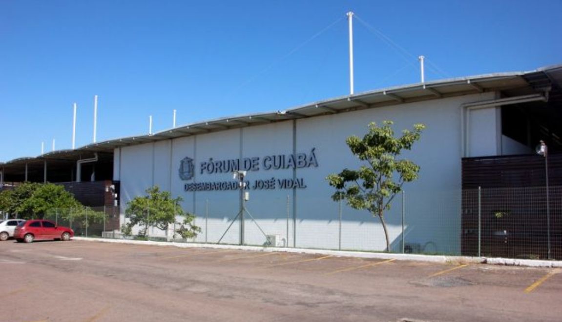 Cuiabá | Advogado é condenado por ‘roubar’ indenização de cliente