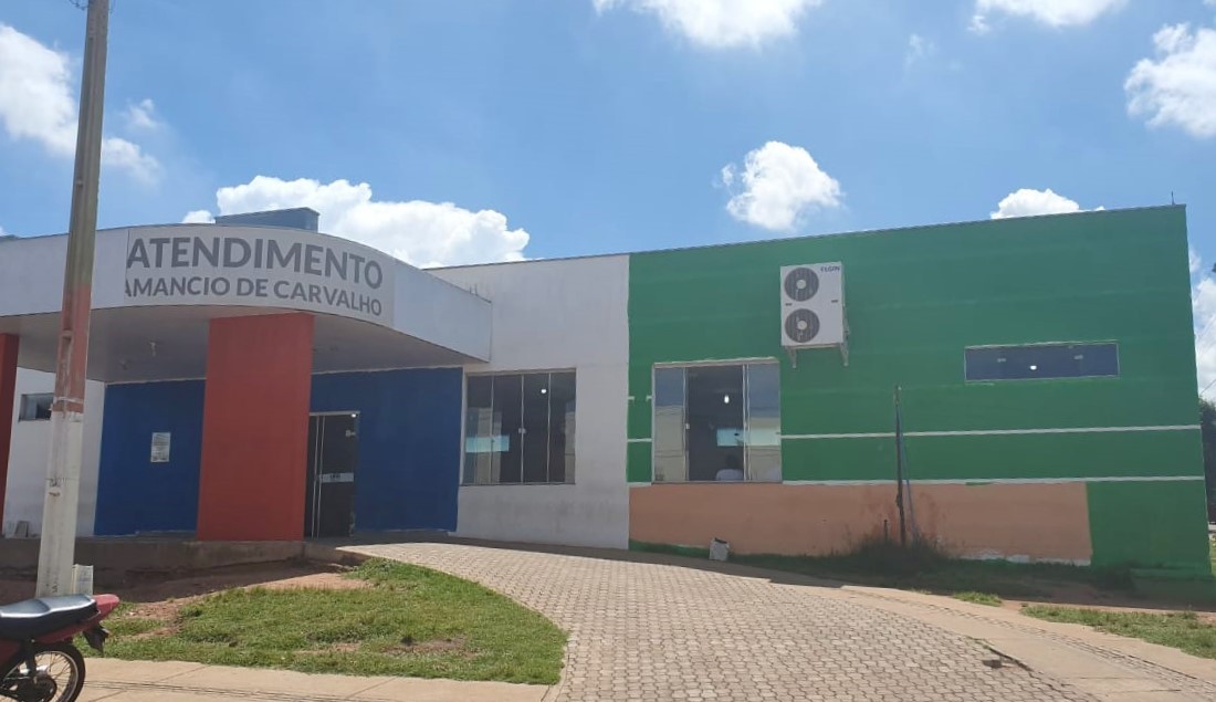 Prefeitura de Rondonópolis adquire R$ 7 mi em leitos/UTIs e materiais hospitalares no enfrentamento ao coronavírus 