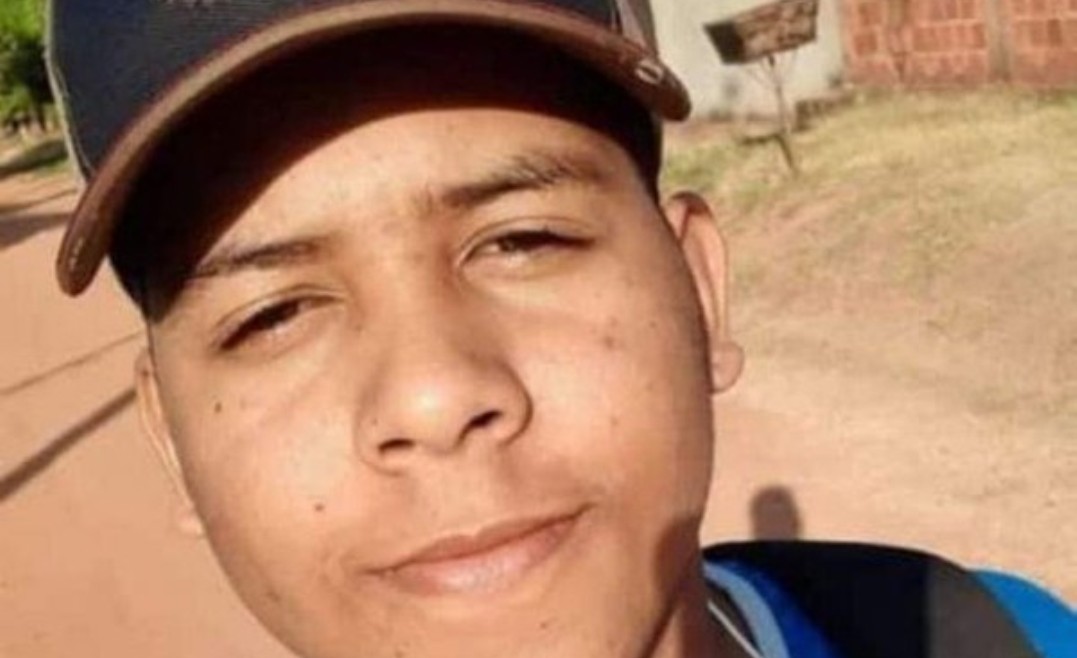 Nova Olímpia | Jovem morre afogado enquanto nadava em rio