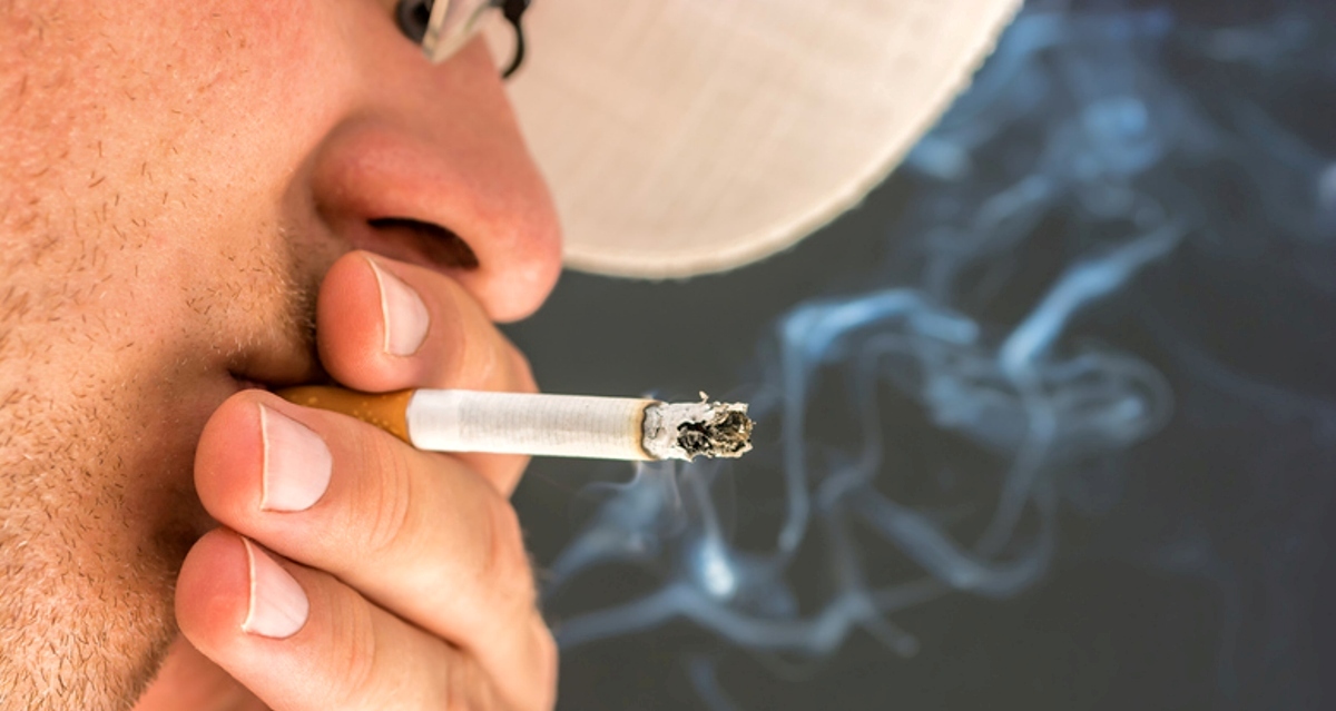 Conheça os principais grupos de risco para a Covid-19 e saiba como prevenir a doença