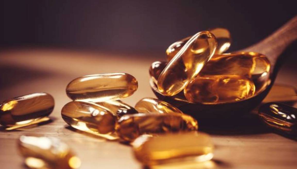 Vitamina D pode ajudar a reduzir os riscos de coronavírus, diz estudo